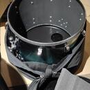 Remo MasterEdge 20"