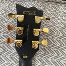 LTD EC 1000