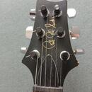 PRS Paul Reed Smith CE-24 (1998)