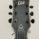ESP-LTD EC 401B