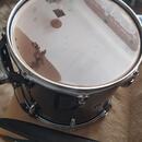 Pearl Masters Custom Rack Tom 14"x12