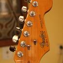 Prodávám kytaru Fender Stratocaster