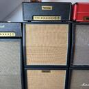 Marshall JTM 45-100 Reissue Limited Edition Full Stack
