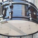 Mapex 14"x5,5" MPX Birch