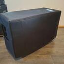 Girarovy reprobox 2x12 od RBOX