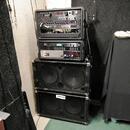 Predam Gitarovy Reprobox -Bedna 2x12