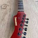 Fernandes Strat Rock Inn