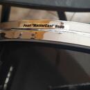 Pearl Masters Premium Rack Tom 14"x11