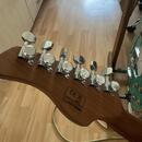 Stratocaster Sire Larry Carlton