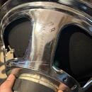 Celestion G12L 8ohm - 4ks