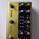 Strymon Volante