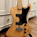 GIBSON RD Standard Bass 1977 (cena k jednání)