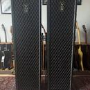 Vox 1968 - LS60 - PA