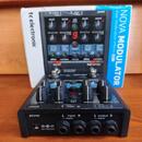 TC Electronic Nova Modulator NM-1