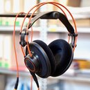 AKG K712 PRO