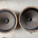 1970' Celestion G12H 30, G12T-75, 1966 JENSEN, Crescendo