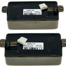 EMG set 57/66