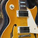 Gibson ES Les Paul - Memphis