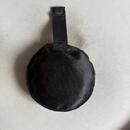 BFSD PUCK