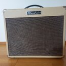 Kombo Roland Blues Cube Stage