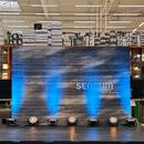 Showtec Compact PAR 7 Tri