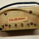 Vintage Seymour Duncan JB