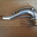 Tenor saxofon Conn Naked Lady