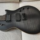 Chapman ML2 Pro – 2022 Korea