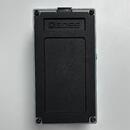 Boss CS-3