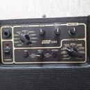 Prodám Mini amp pro kytaru VOX DA5. 