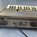 Korg Poly61