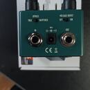 Warm Audio Tube Squealer Overdrive