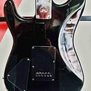 Vintage Hondo superstrat