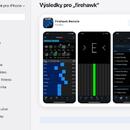 LINE 6 Firehawk FX - alternativa k POD Go - iOS / Android