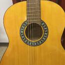 Classic guitar
