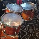 Tama Superstar 79-81