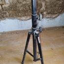 Repro stojany 