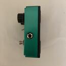 DOD 440 Envelope filter