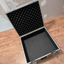 Rockboard hard case + rockboard pedalboard