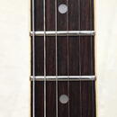 Les Paul Samick - Korea -1992