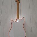 Jolana Star7 