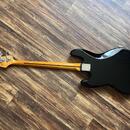 Squier Classic Vibe ‘60s Jazz Bass Fretless – TOP stav