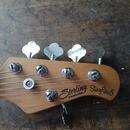 Sterling by Music Man
