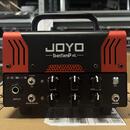 Joyo BantAmp Jackman II