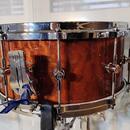 Snare Kingzbeat