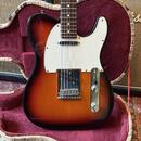 Fender American Standard Telecaster - 1996 Anniversary