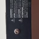 Marshall MG15CD