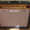 Marshall JTM 60 - nabídněte cenu....