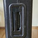 Line6 StageSource L2t Aktivní reprobox