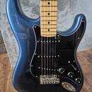 Fender American Professional II Stratocaster